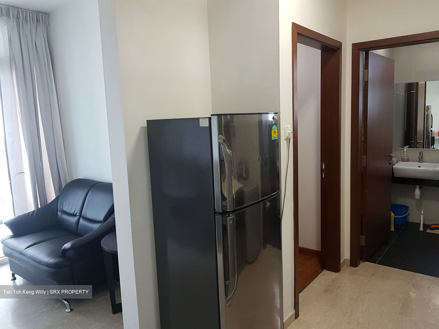 Parc Imperial (D5), Condominium #444489901